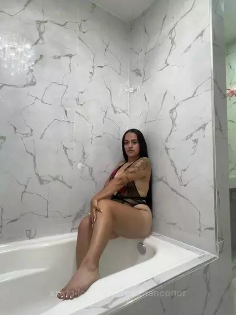 Imagine what I could do to you if you let me play with you by meghanconor