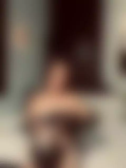 Imagine what I could do to you if you let me play with you by meghanconor