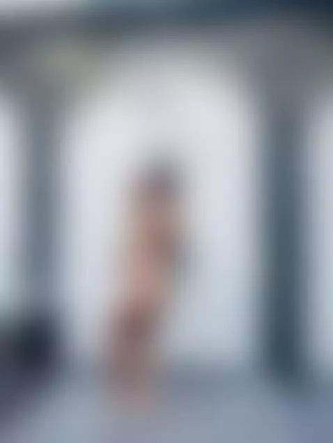 Imagine what I could do to you if you let me play with you by meghanconor