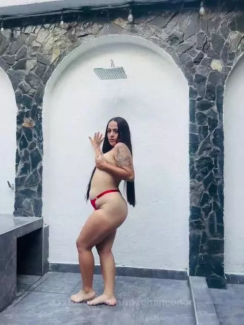 Imagine what I could do to you if you let me play with you by meghanconor