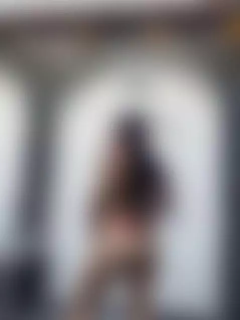 Imagine what I could do to you if you let me play with you by meghanconor