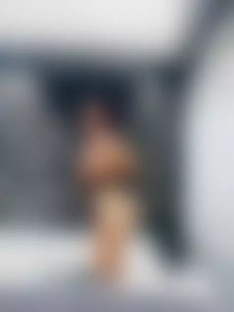 Imagine what I could do to you if you let me play with you by meghanconor