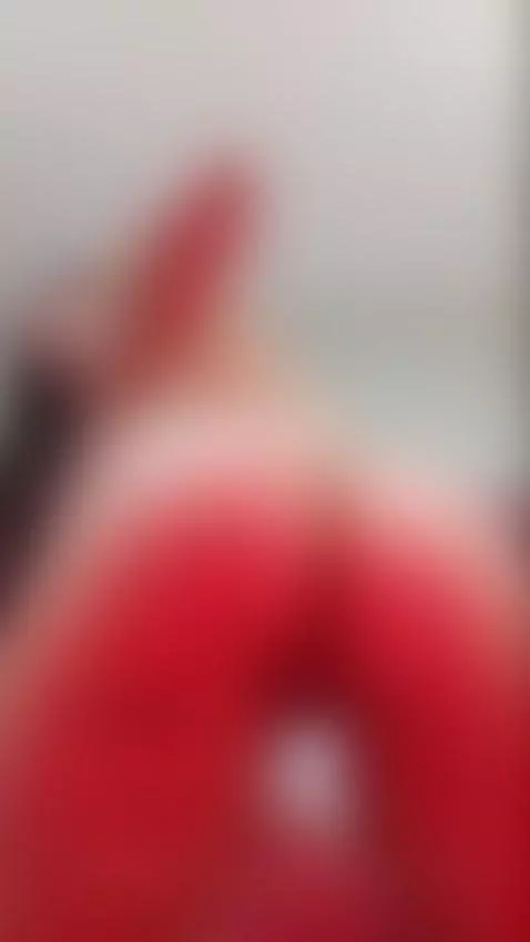 Imagine what I could do to you if you let me play with you by meghanconor