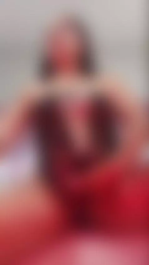 Imagine what I could do to you if you let me play with you by meghanconor