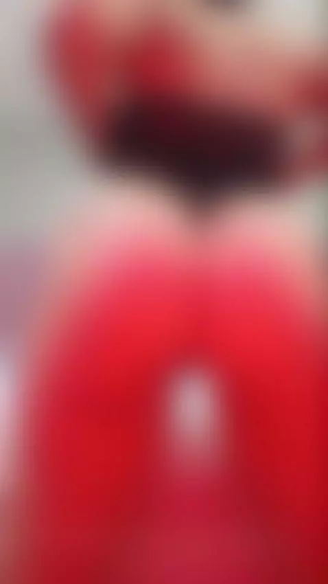 Imagine what I could do to you if you let me play with you by meghanconor