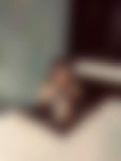 Imagine what I can do to you if here we’re only using words. by meghanconor