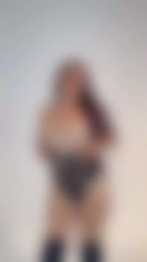 Imagine what I can do to you if here we’re only using words. by meghanconor