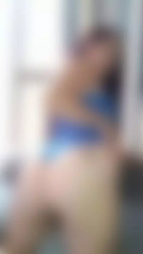 ..... by meghanconor