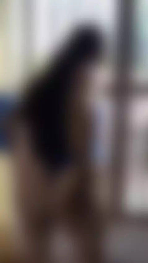 ..... by meghanconor