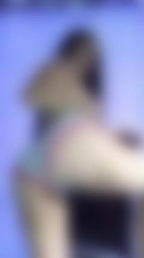 ..... by meghanconor