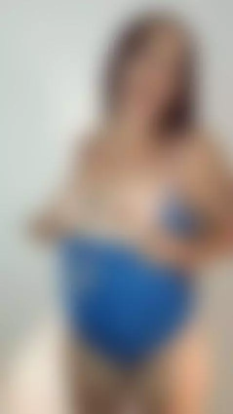 ..... by meghanconor