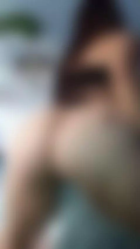 ..... by meghanconor