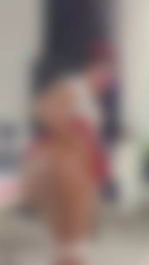 Your hands and my skin have an unfinished date. by manelikstorm