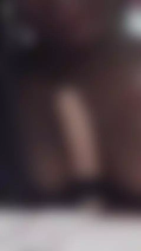 it’s me turning you on. by manelikstorm