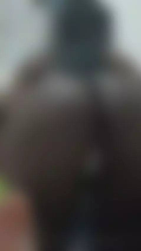 it’s me turning you on. by manelikstorm