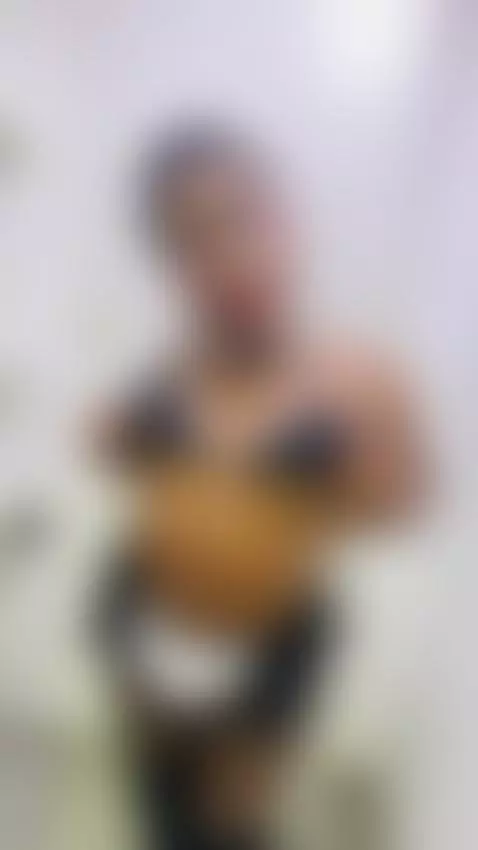 it’s me turning you on. by manelikstorm