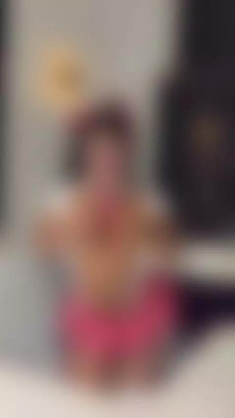 it’s me turning you on. by manelikstorm