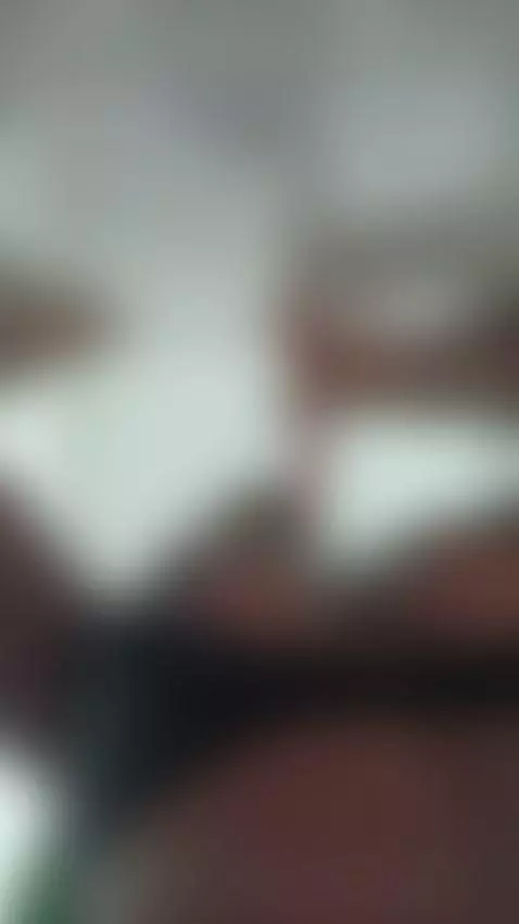 Don’t look for why, just let yourself go. by manelikstorm