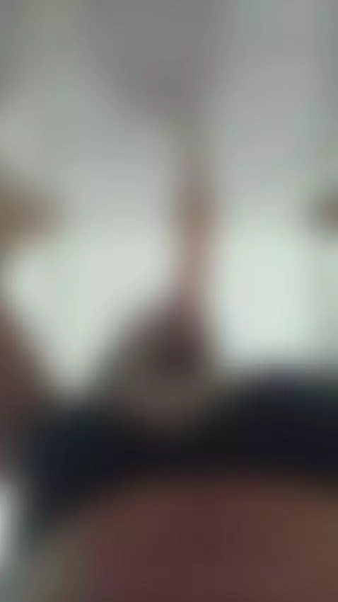 Don’t look for why, just let yourself go. by manelikstorm