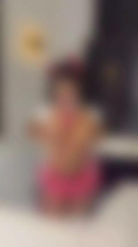 Don’t look for why, just let yourself go. by manelikstorm