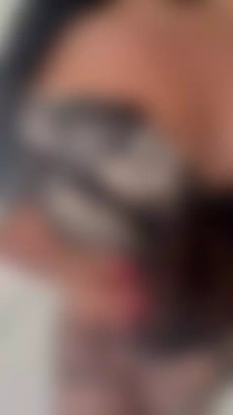 but I do it very well. by manelikstorm