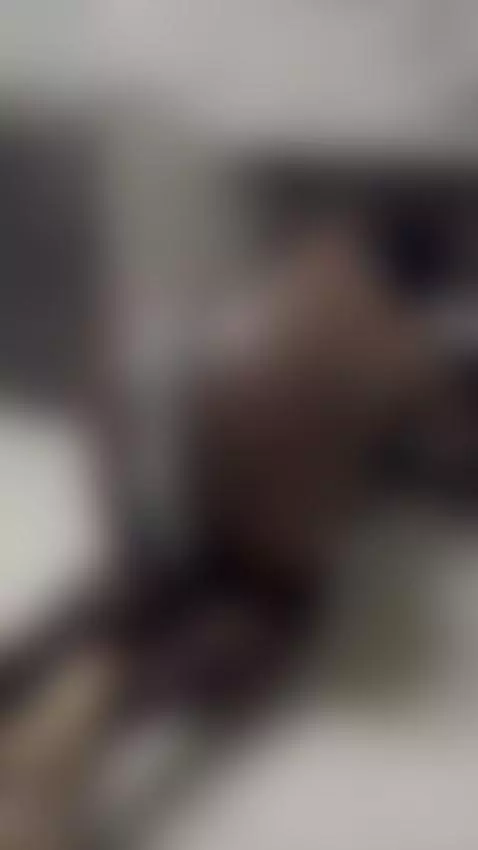 but I do it very well. by manelikstorm