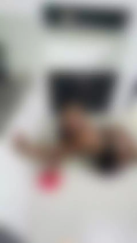 my mischief is addictive. by manelikstorm