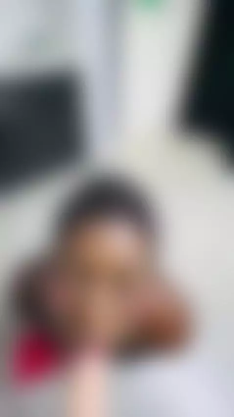 and neither does my attitude. by manelikstorm