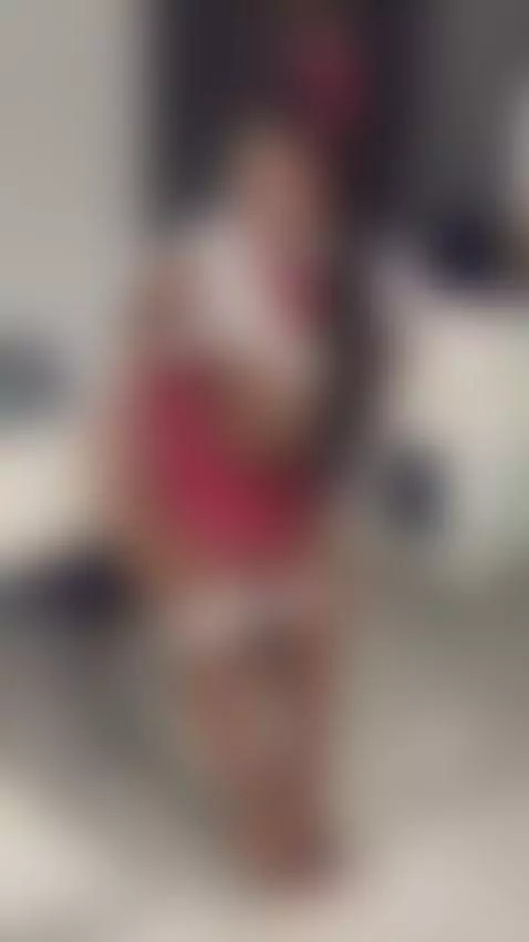 and neither does my attitude. by manelikstorm