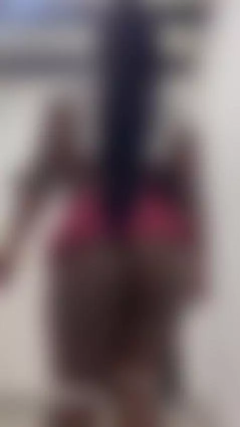 and neither does my attitude. by manelikstorm