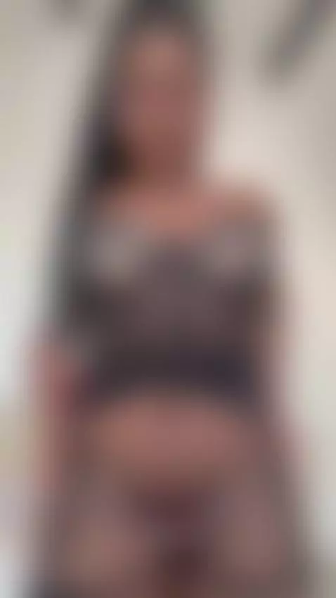 this is your lair by manelikstorm