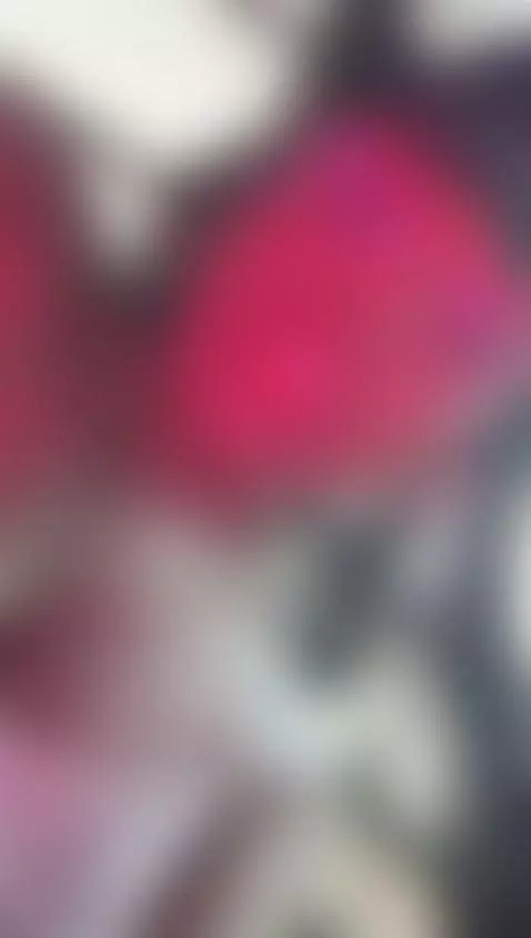 this is your lair by manelikstorm