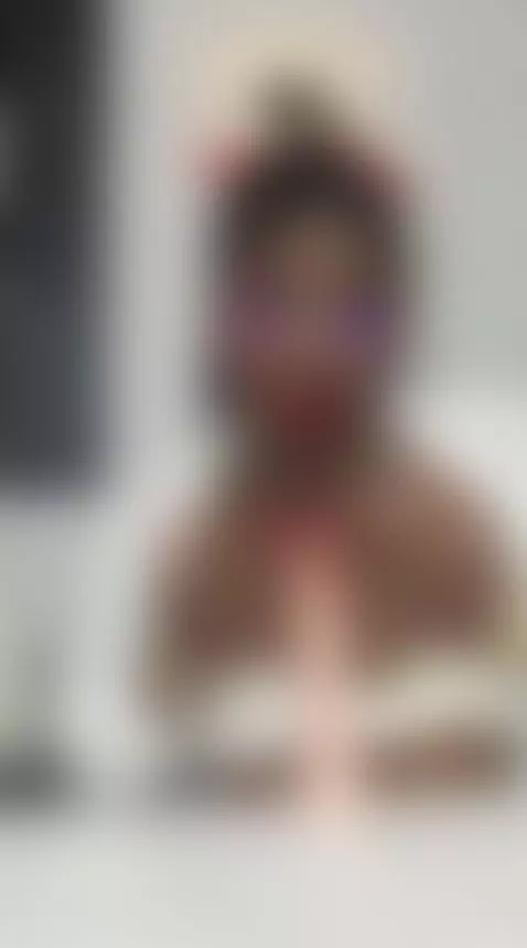 this is your lair by manelikstorm