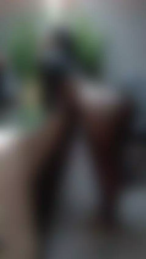 I play with fantasies. by manelikstorm