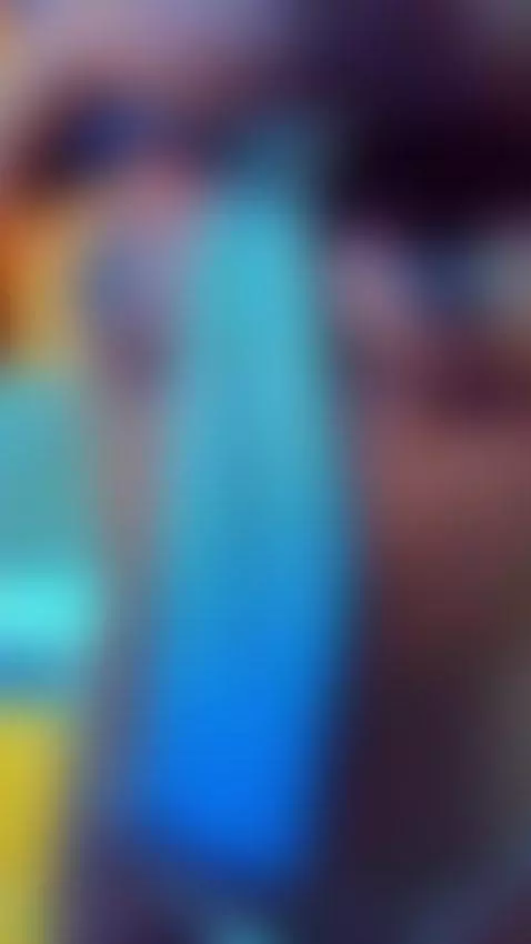 I play with fantasies. by manelikstorm