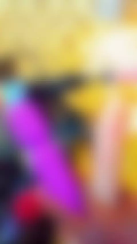 I play with fantasies. by manelikstorm