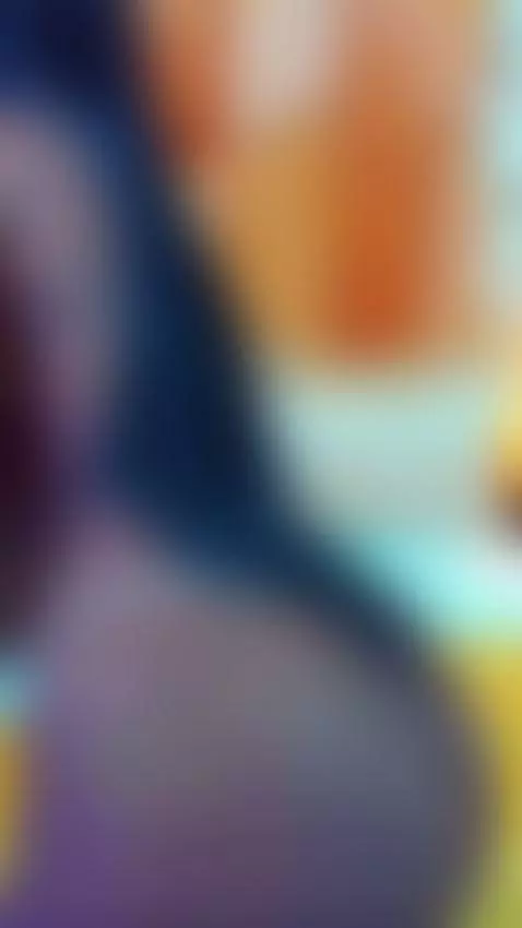 I play with fantasies. by manelikstorm