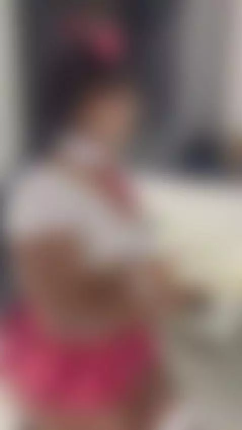 I play with fantasies. by manelikstorm