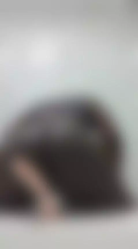 I play with fantasies. by manelikstorm