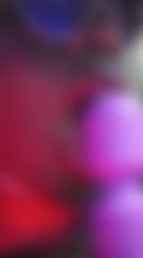 I’m your favorite temptation. by manelikstorm