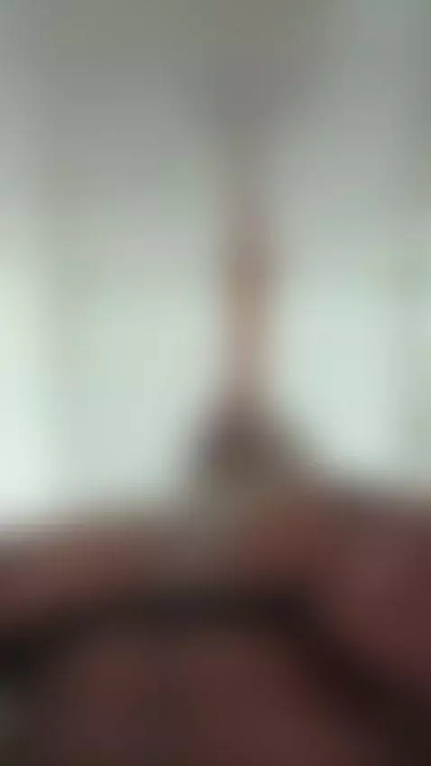 I’m your favorite temptation. by manelikstorm