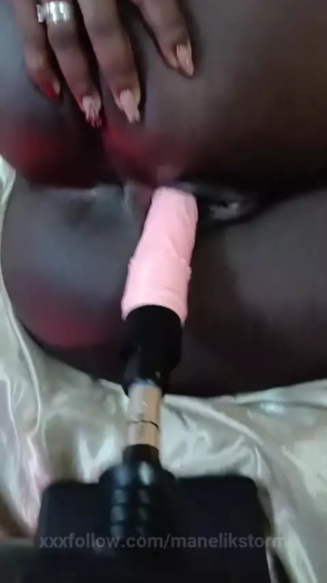 and so sexy when I choose to be. by manelikstorm