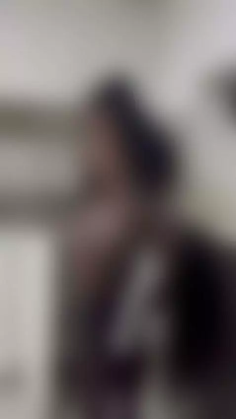 and so sexy when I choose to be. by manelikstorm