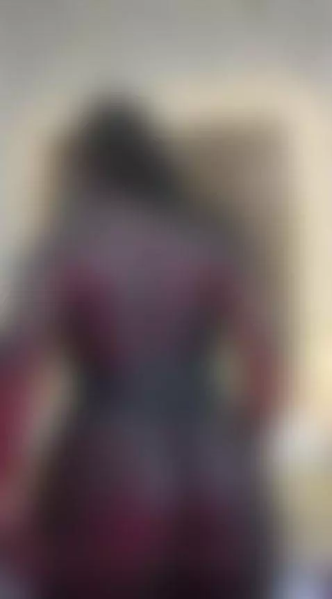 and so sexy when I choose to be. by manelikstorm