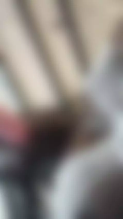 and so sexy when I choose to be. by manelikstorm