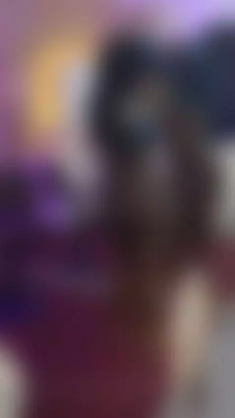 today I decide how far we go. by manelikstorm