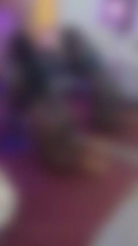 today I decide how far we go. by manelikstorm