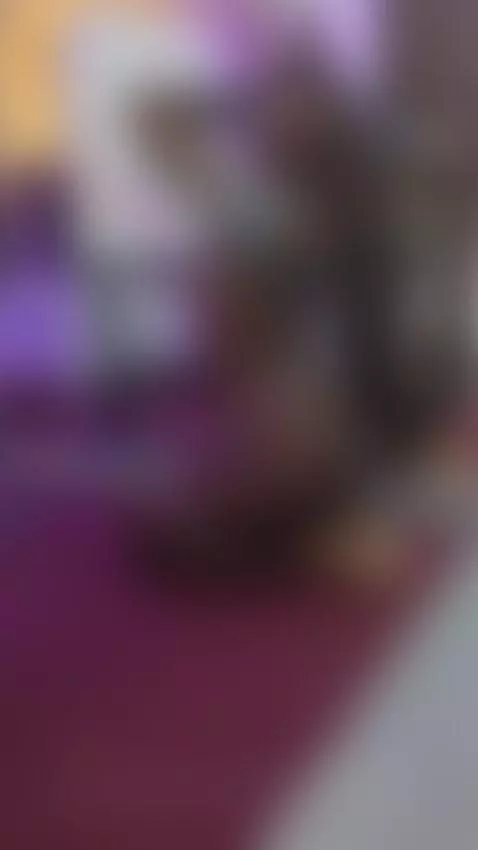 today I decide how far we go. by manelikstorm