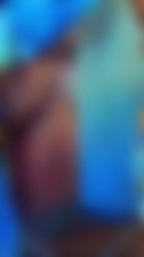 today I decide how far we go. by manelikstorm