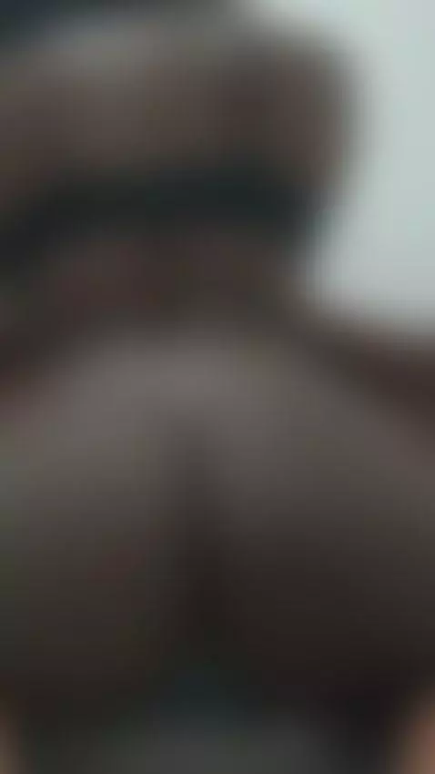 today I decide how far we go. by manelikstorm